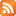 S'abonner à RSS - Pôles de compétitivité