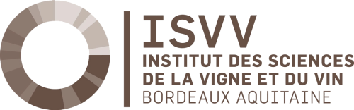 ISVV
