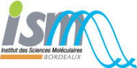 ISM