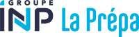 logo_prepadesinp.png