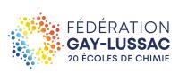 logo_gaylussac.jpg