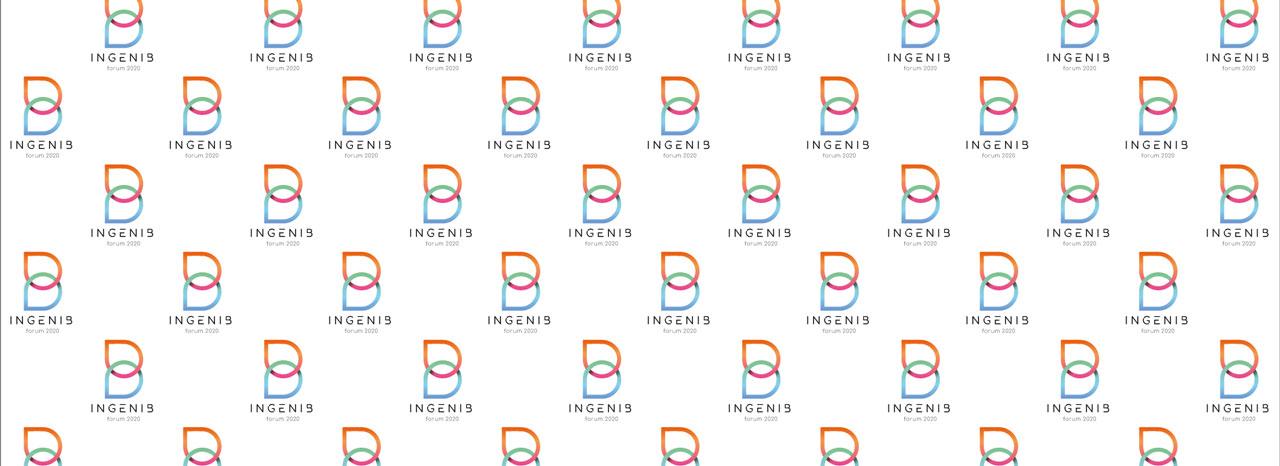 Forum Ingénib 2021 Forum Ingénib 2021