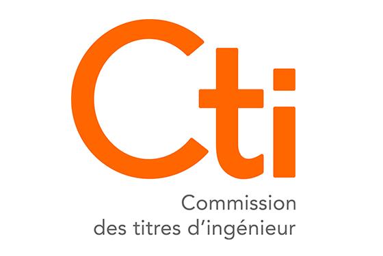 CTI CTI