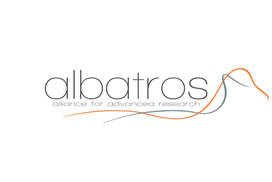 Albatros