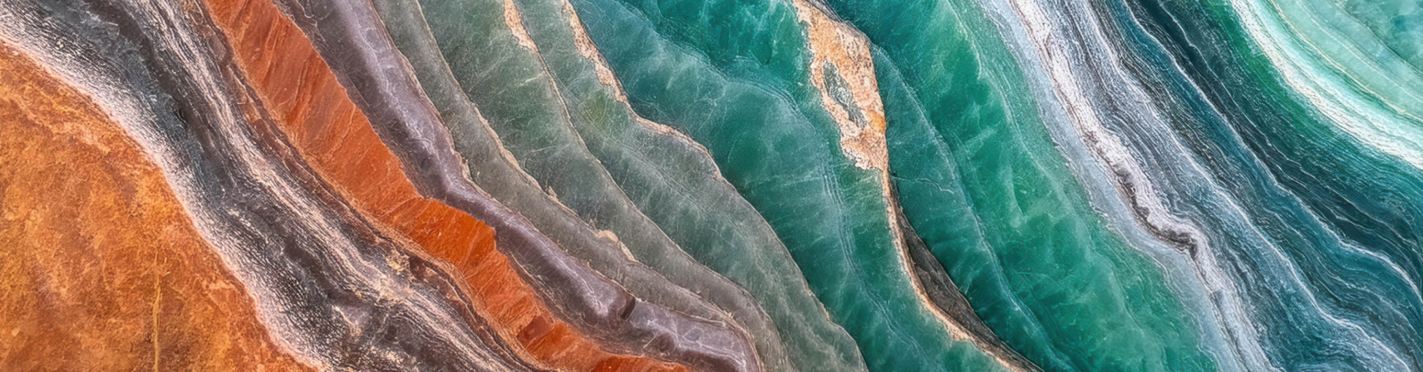 L’ENSEGID accueille la conférence “Minéraux, des ressources indispensables à notre société”