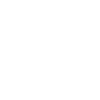 Chimie et auto-assemblage