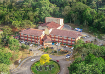 campus à Panama