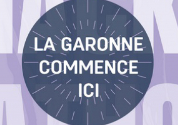 Hackathon Sabom " La Garonne commence ici" 2024