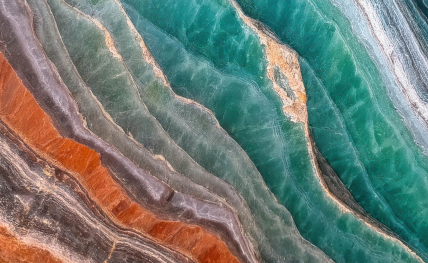 L’ENSEGID accueille la conférence “Minéraux, des ressources indispensables à notre société”