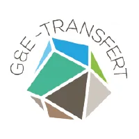 G&E-Transfert