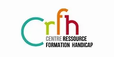 CRFH