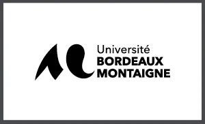 Université Bordeaux Montaigne