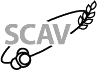 logo_agro-veto.png