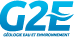 logo_g2e.png