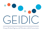 logo_geidic.png