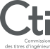 logo-cti