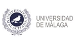 logo Universitad Malaga