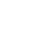 Xylofutur Xylofutur