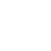 Aerospace valley Aerospace valley